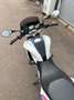 BMW G 310 R Blanc - thumbnail 5