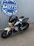 BMW G 310 R Blanc - thumbnail 7