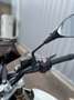 BMW G 310 R Blanc - thumbnail 11