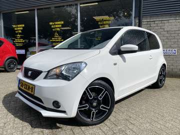 1.0 Style Sport