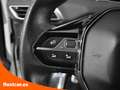 Peugeot 3008 1.2 PureTech S&S Style 130 Blanc - thumbnail 12
