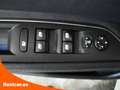 Peugeot 3008 1.2 PureTech S&S Style 130 Blanc - thumbnail 9