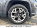 Jeep Compass Limited FWD*R-Kam*Navi*S-Heft*CarPlay*SH - thumbnail 28