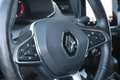 Renault Arkana 1.3TCE MHEV 140PK AUTOMAAT TECHNO Navi | Adapt.Cru Rot - thumbnail 17