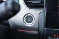 Renault Arkana 1.3TCE MHEV 140PK AUTOMAAT TECHNO Navi | Adapt.Cru Rot - thumbnail 32