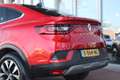 Renault Arkana 1.3TCE MHEV 140PK AUTOMAAT TECHNO Navi | Adapt.Cru Rot - thumbnail 14