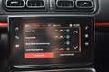 Citroen C3 C3 PT 110 Shine EAT6 Navi über App SHZ LM M+S Bluetooth Wit - thumbnail 13