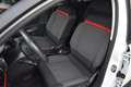 Citroen C3 C3 PT 110 Shine EAT6 Navi über App SHZ LM M+S Bluetooth Wit - thumbnail 4