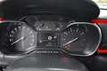 Citroen C3 C3 PT 110 Shine EAT6 Navi über App SHZ LM M+S Bluetooth Wit - thumbnail 8
