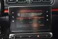 Citroen C3 C3 PT 110 Shine EAT6 Navi über App SHZ LM M+S Bluetooth Wit - thumbnail 10