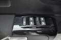 Citroen C3 C3 PT 110 Shine EAT6 Navi über App SHZ LM M+S Bluetooth Wit - thumbnail 6