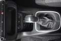 Citroen C3 C3 PT 110 Shine EAT6 Navi über App SHZ LM M+S Bluetooth Wit - thumbnail 15