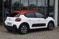 Citroen C3 C3 PT 110 Shine EAT6 Navi über App SHZ LM M+S Bluetooth Wit - thumbnail 24