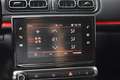 Citroen C3 C3 PT 110 Shine EAT6 Navi über App SHZ LM M+S Bluetooth Wit - thumbnail 9