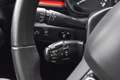 Citroen C3 C3 PT 110 Shine EAT6 Navi über App SHZ LM M+S Bluetooth Wit - thumbnail 20