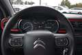 Citroen C3 C3 PT 110 Shine EAT6 Navi über App SHZ LM M+S Bluetooth Wit - thumbnail 21