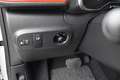 Citroen C3 C3 PT 110 Shine EAT6 Navi über App SHZ LM M+S Bluetooth Wit - thumbnail 7