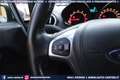 Ford Fiesta ST200 Edition 1.6T 3p ST 200 cv Grau - thumbnail 48