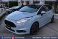 Ford Fiesta ST200 Edition 1.6T 3p ST 200 cv Grau - thumbnail 18