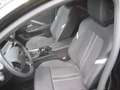 Opel Astra L ST 1.2 Turbo GS *Rückfahrkamera 360° *AHK Schwarz - thumbnail 11