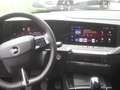 Opel Astra L ST 1.2 Turbo GS *Rückfahrkamera 360° *AHK Schwarz - thumbnail 10
