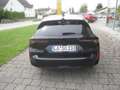 Opel Astra L ST 1.2 Turbo GS *Rückfahrkamera 360° *AHK Schwarz - thumbnail 5
