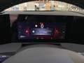 Opel Astra L ST 1.2 Turbo GS *Rückfahrkamera 360° *AHK Schwarz - thumbnail 8