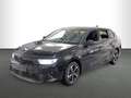 Opel Astra L ST 1.2 Turbo GS *Rückfahrkamera 360° *AHK Schwarz - thumbnail 2