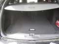 Opel Astra L ST 1.2 Turbo GS *Rückfahrkamera 360° *AHK Schwarz - thumbnail 16