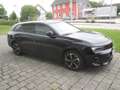Opel Astra L ST 1.2 Turbo GS *Rückfahrkamera 360° *AHK Schwarz - thumbnail 4