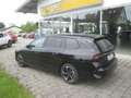 Opel Astra L ST 1.2 Turbo GS *Rückfahrkamera 360° *AHK Schwarz - thumbnail 1