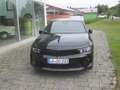 Opel Astra L ST 1.2 Turbo GS *Rückfahrkamera 360° *AHK Schwarz - thumbnail 3