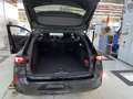 Opel Astra L ST 1.2 Turbo GS *Rückfahrkamera 360° *AHK Schwarz - thumbnail 15