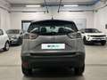 Opel Crossland X Crossland - Crossland 1.5 ECOTEC D 110 CV Start&St Gris - thumbnail 5