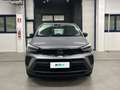 Opel Crossland X Crossland - Crossland 1.5 ECOTEC D 110 CV Start&St Gris - thumbnail 2
