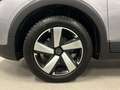 Opel Crossland X Crossland - Crossland 1.5 ECOTEC D 110 CV Start&St Gris - thumbnail 7