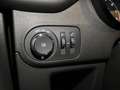Opel Crossland X Crossland - Crossland 1.5 ECOTEC D 110 CV Start&St Gris - thumbnail 17