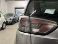 Opel Crossland X Crossland - Crossland 1.5 ECOTEC D 110 CV Start&St Gris - thumbnail 9