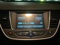Opel Crossland X Crossland - Crossland 1.5 ECOTEC D 110 CV Start&St Gris - thumbnail 13