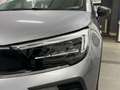 Opel Crossland X Crossland - Crossland 1.5 ECOTEC D 110 CV Start&St Gris - thumbnail 8