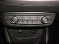 Opel Crossland X Crossland - Crossland 1.5 ECOTEC D 110 CV Start&St Gris - thumbnail 14