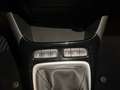 Opel Crossland X Crossland - Crossland 1.5 ECOTEC D 110 CV Start&St Gris - thumbnail 15