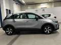 Opel Crossland X Crossland - Crossland 1.5 ECOTEC D 110 CV Start&St Gris - thumbnail 4
