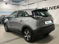 Opel Crossland X Crossland - Crossland 1.5 ECOTEC D 110 CV Start&St Gris - thumbnail 6