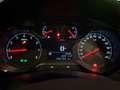 Opel Crossland X Crossland - Crossland 1.5 ECOTEC D 110 CV Start&St Gris - thumbnail 12