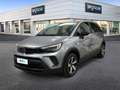 Opel Crossland X Crossland - Crossland 1.5 ECOTEC D 110 CV Start&St Gris - thumbnail 1