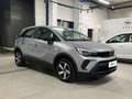 Opel Crossland X Crossland - Crossland 1.5 ECOTEC D 110 CV Start&St Gris - thumbnail 3
