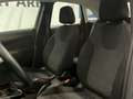 Opel Crossland X Crossland - Crossland 1.5 ECOTEC D 110 CV Start&St Gris - thumbnail 18