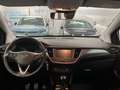 Opel Crossland X Crossland - Crossland 1.5 ECOTEC D 110 CV Start&St Gris - thumbnail 10