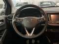 Opel Crossland X Crossland - Crossland 1.5 ECOTEC D 110 CV Start&St Gris - thumbnail 11